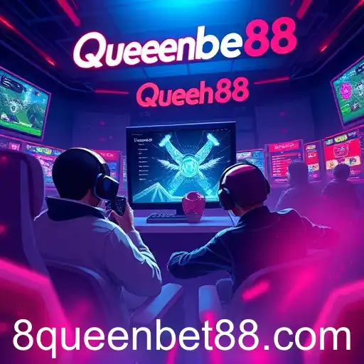 Evolving Landscape of Online Gaming in 2025