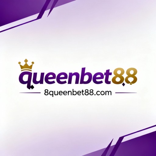 queenbet88