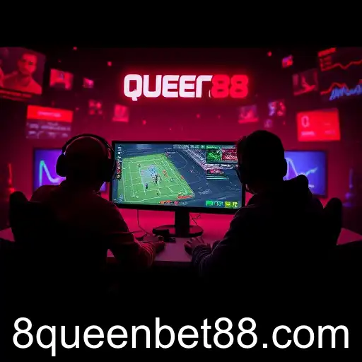 The Impact of Online Gaming Platforms in 21st Century