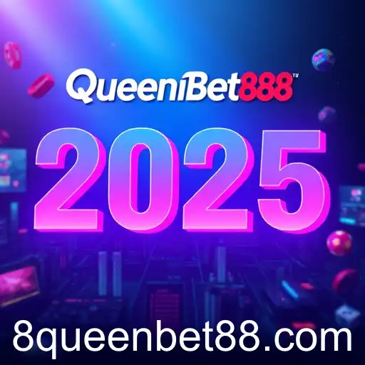 The Rising Popularity of Queenbet88