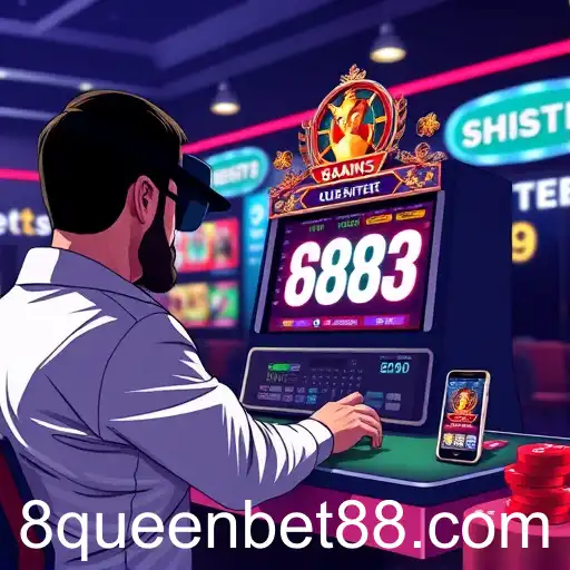 The Rising Influence of Online Gaming Platforms