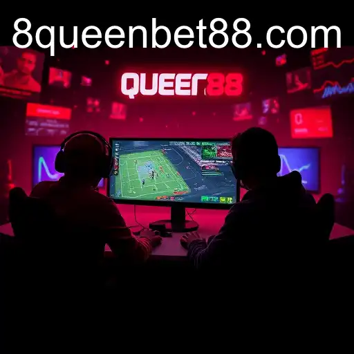 The Impact of Online Gaming Platforms in 21st Century