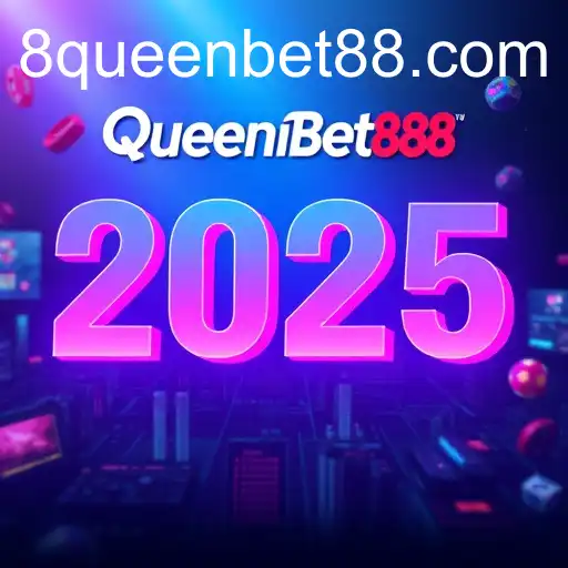 The Rising Popularity of Queenbet88