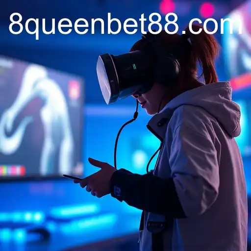 The Rise of Online Gaming: A Global Perspective