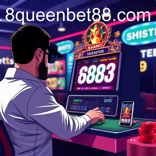 The Rising Influence of Online Gaming Platforms