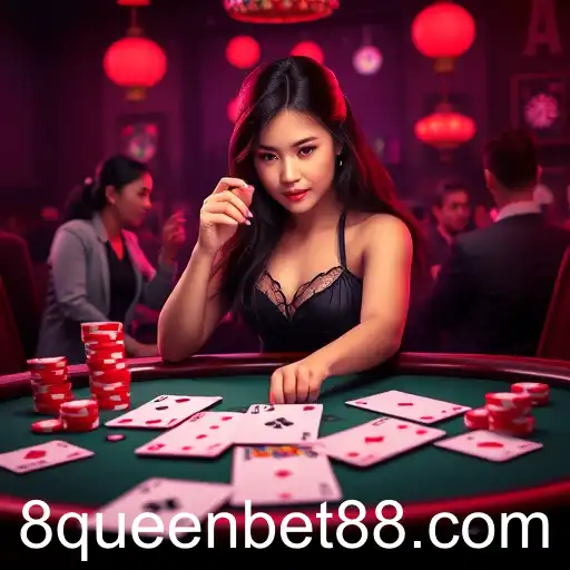 Trends and Innovations in Online Gaming